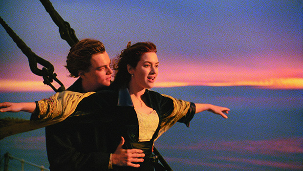 kate-winslet-describes-how-she-&-leonardo-dicaprio-‘clicked-immediately’-on-the-set-of-‘titanic’