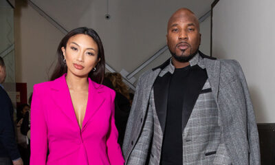 jeannie-mai-admits-she-was-‘gutted’-by-her-marriage-to-jeezy-ending-in-divorce