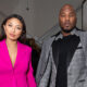 jeannie-mai-admits-she-was-‘gutted’-by-her-marriage-to-jeezy-ending-in-divorce