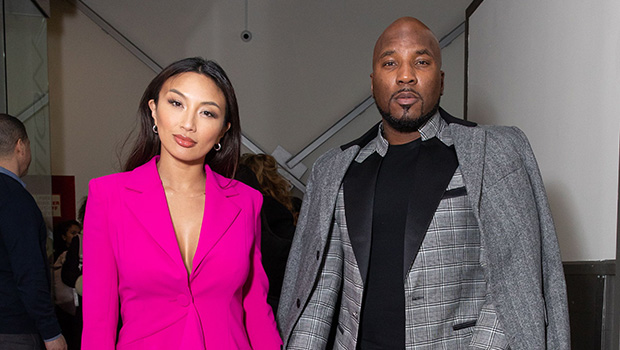 jeannie-mai-admits-she-was-‘gutted’-by-her-marriage-to-jeezy-ending-in-divorce