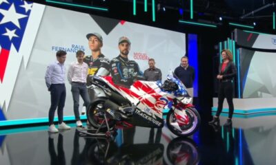 motogp,-aprilia:-new-satellite-team-with-stars-and-stripes