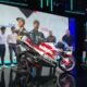 motogp,-aprilia:-new-satellite-team-with-stars-and-stripes