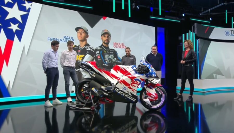 motogp,-aprilia:-new-satellite-team-with-stars-and-stripes