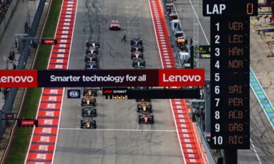 f1,-sprint-race:-two-new-features-for-2024