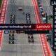 f1,-sprint-race:-two-new-features-for-2024