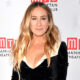 sarah-jessica-parker-said-this-volumizing-spray-is-‘a-must’-&-it’s-under-$25