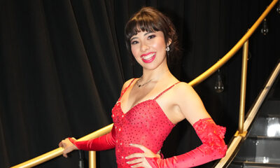 xochitl-gomez:-5-things-to-know-about-the-‘dwts’-season-32-finalist