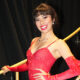 xochitl-gomez:-5-things-to-know-about-the-‘dwts’-season-32-finalist