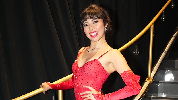 xochitl-gomez:-5-things-to-know-about-the-‘dwts’-season-32-finalist