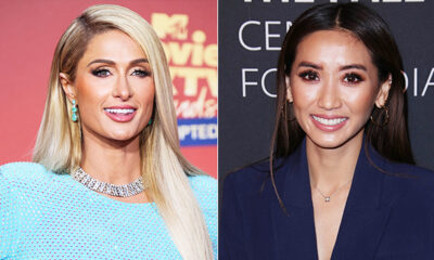 did-paris-hilton-name-her-daughter-after-brenda-song’s-character-london-tipton?