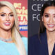 did-paris-hilton-name-her-daughter-after-brenda-song’s-character-london-tipton?