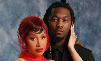 did-cardi-b-and-offset-split?-everything-we-know-about-their-rumored-breakup