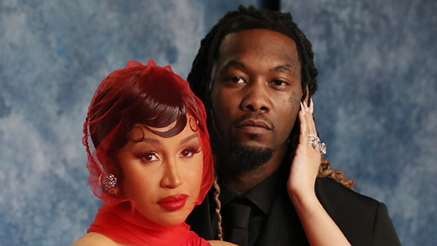 did-cardi-b-and-offset-split?-everything-we-know-about-their-rumored-breakup