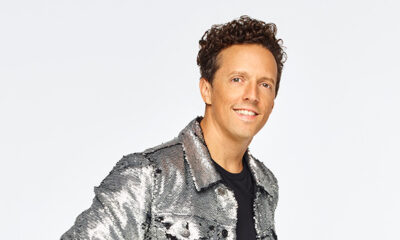 jason-mraz’s-dating-history:-his-past-loves,-his-sexual-identity-&-more-to-know