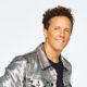 jason-mraz’s-dating-history:-his-past-loves,-his-sexual-identity-&-more-to-know