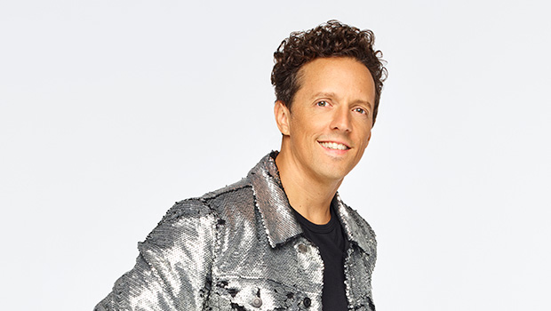 jason-mraz’s-dating-history:-his-past-loves,-his-sexual-identity-&-more-to-know