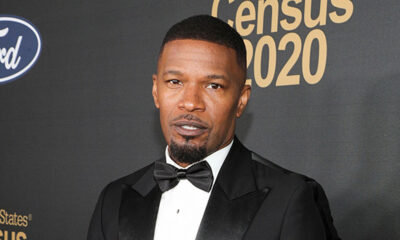 jamie-foxx-reveals-he-‘couldn’t-walk’-as-he-battled-medical-complication:-‘i-have-a-new-respect-for-life’