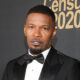 jamie-foxx-reveals-he-‘couldn’t-walk’-as-he-battled-medical-complication:-‘i-have-a-new-respect-for-life’