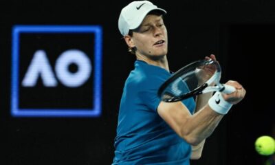 jannik-sinner-and-lorenzo-musetti-seeded-at-australian-open