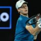 jannik-sinner-and-lorenzo-musetti-seeded-at-australian-open