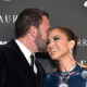 j.lo-rocks-skin-baring-breastplate-&-shows-pda-with-ben-affleck-at-elle’s-women-in-hollywood-awards