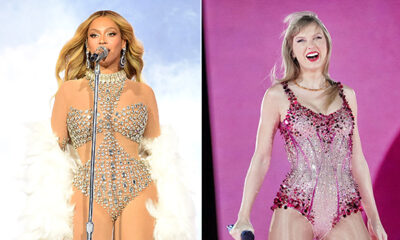 taylor-swift-says-she-and-beyonce-were-‘pitted-against-each-other’-amidst-world-tours