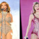 taylor-swift-says-she-and-beyonce-were-‘pitted-against-each-other’-amidst-world-tours