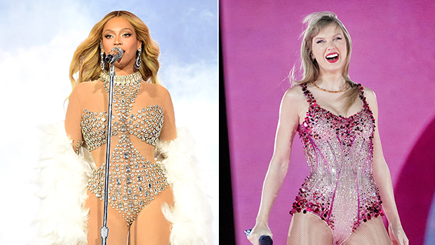 taylor-swift-says-she-and-beyonce-were-‘pitted-against-each-other’-amidst-world-tours