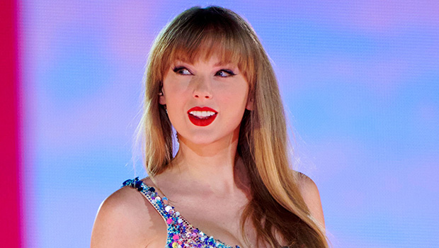 taylor-swift-reveals-exactly-how-she-trained-to-get-ready-for-‘the-eras-tour’