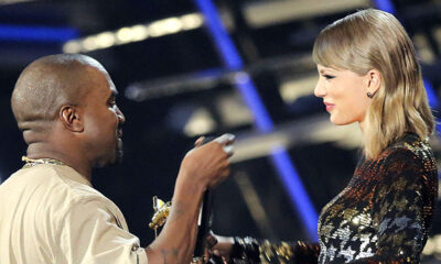 taylor-swift-claims-kim-kardashian-‘edited’-the-infamous-phone-call-with-kanye-west:-‘i-went-down-hard’