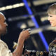 taylor-swift-claims-kim-kardashian-‘edited’-the-infamous-phone-call-with-kanye-west:-‘i-went-down-hard’