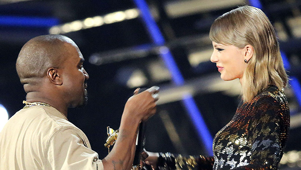 taylor-swift-claims-kim-kardashian-‘edited’-the-infamous-phone-call-with-kanye-west:-‘i-went-down-hard’