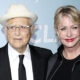 norman-lear’s-wife:-everything-to-know-about-lyn-lear-&-his-previous-marriages