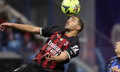 milan,-bennacer-swears-eternal-loyalty