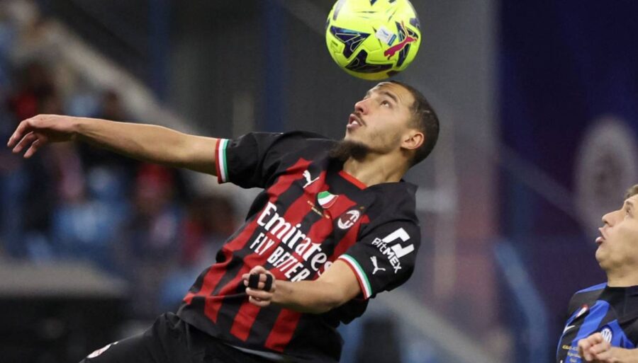 milan,-bennacer-swears-eternal-loyalty