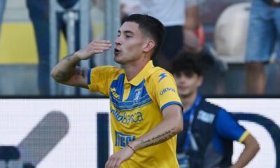 frosinone:-“soule-is-not-returning-to-juventus.”