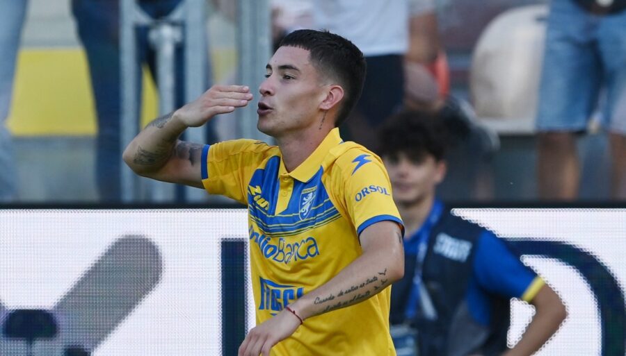 frosinone:-“soule-is-not-returning-to-juventus.”