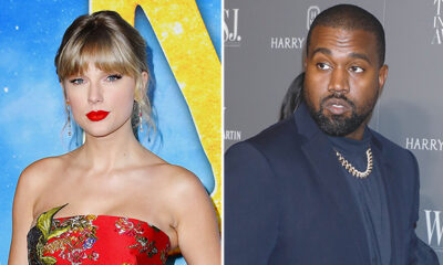 what-did-taylor-swift-and-kanye-west-say-in-their-‘famous’-2016-phone-call?-transcript-details