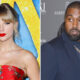 what-did-taylor-swift-and-kanye-west-say-in-their-‘famous’-2016-phone-call?-transcript-details