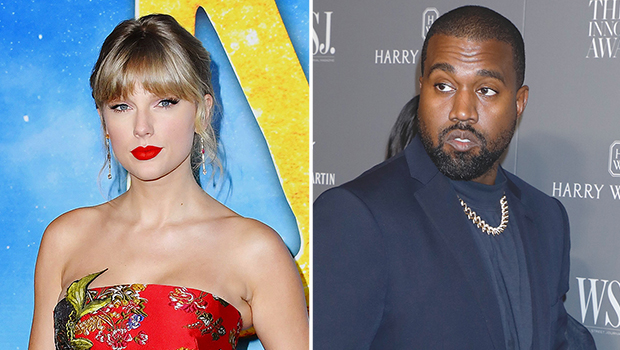 what-did-taylor-swift-and-kanye-west-say-in-their-‘famous’-2016-phone-call?-transcript-details