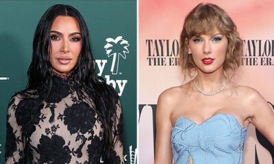 kim-kardashian-still-hasn’t-apologized-to-taylor-swift-for-leaked-kanye-west-call:-report