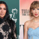 kim-kardashian-still-hasn’t-apologized-to-taylor-swift-for-leaked-kanye-west-call:-report