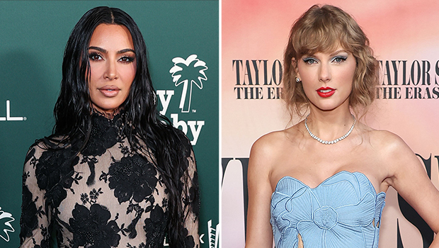 kim-kardashian-still-hasn’t-apologized-to-taylor-swift-for-leaked-kanye-west-call:-report