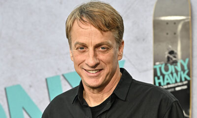 tony-hawk-shares-sweet-photo-of-son-riley-&-frances-bean-cobain-on-their-wedding-day