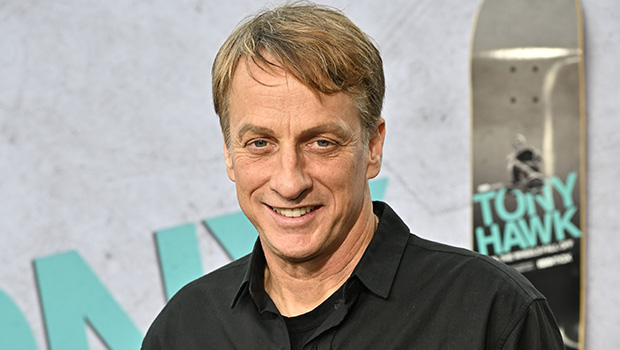 tony-hawk-shares-sweet-photo-of-son-riley-&-frances-bean-cobain-on-their-wedding-day