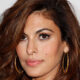 eva-mendes-uses-this-delicious-smelling-exfoliator-daily-for-smooth-skin