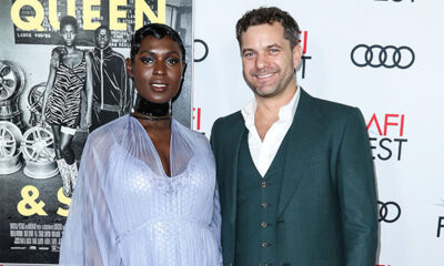 why-did-joshua-jackson-and-jodie-turner-smith-divorce?-inside-their-shocking-split