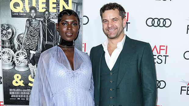 why-did-joshua-jackson-and-jodie-turner-smith-divorce?-inside-their-shocking-split