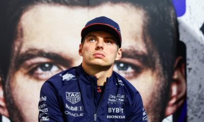 f1,-max-verstappen:-barb-at-ferrari-and-other-rivals