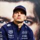 f1,-max-verstappen:-barb-at-ferrari-and-other-rivals